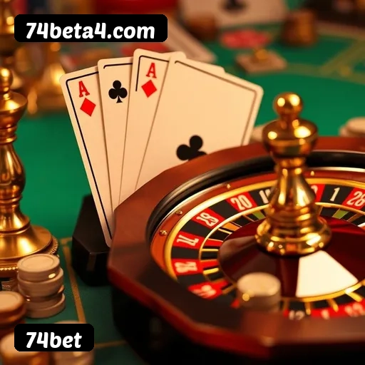 Categorias de Jogos - Slots, Mesa, Ao Vivo, Jackpots