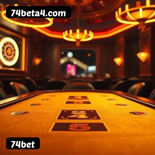 Jogos de Cassino ao Vivo