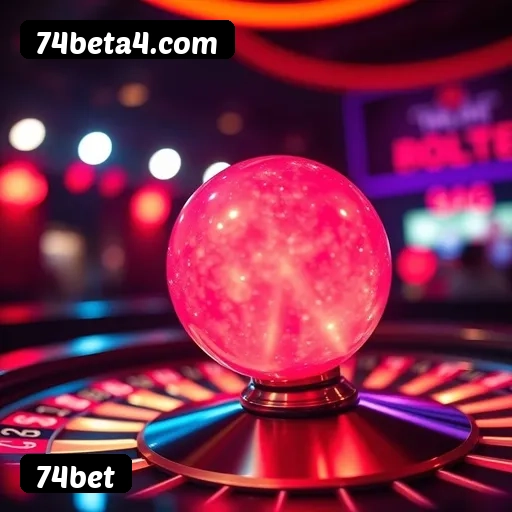 Ofertas personalizadas para jogadores VIP
